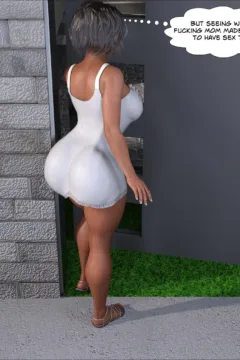 Dr. Brandie 37 (104)