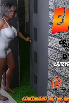 Dr. Brandie 37 (107)