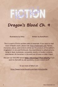 Dragon’s Blood Ch (2)