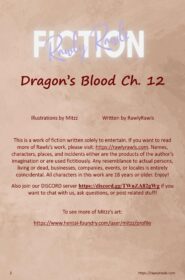 Dragon’s Blood Ch (2)