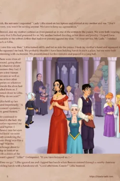 Dragon’s Blood Ch (5)