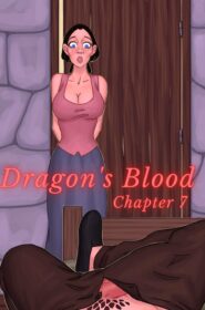 Dragon’s Blood Ch.7 (1)