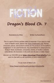 Dragon’s Blood Ch.7 (2)