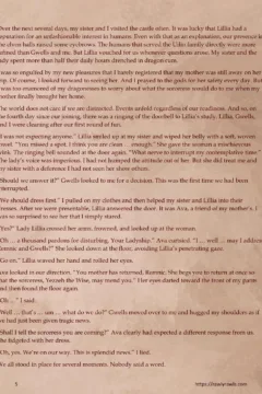 Dragon’s Blood Ch.7 (5)