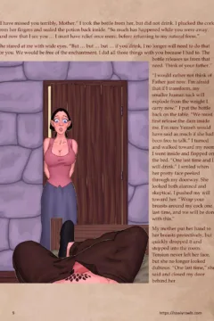 Dragon’s Blood Ch.7 (9)