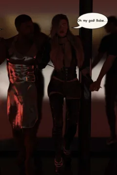 Elle’s Night Out (11)