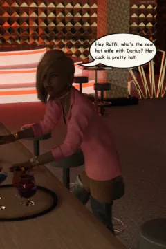 Elle’s Night Out (12)