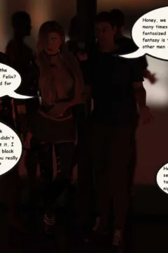 Elle’s Night Out (14)