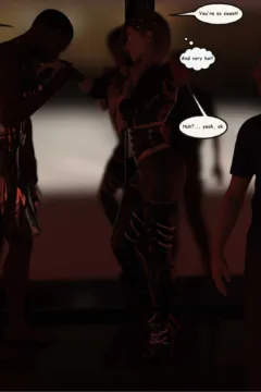 Elle’s Night Out (20)