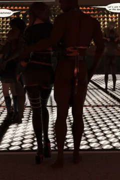 Elle’s Night Out (22)