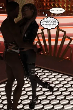 Elle’s Night Out (24)