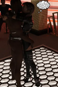 Elle’s Night Out (25)