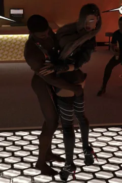 Elle’s Night Out (29)