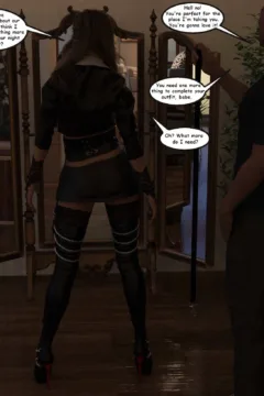 Elle’s Night Out (3)