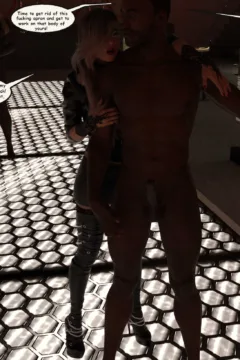 Elle’s Night Out (30)