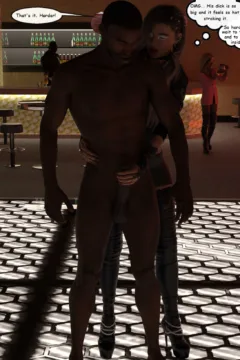 Elle’s Night Out (31)