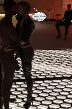 Elle’s Night Out (34)