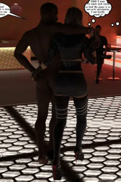 Elle’s Night Out (39)