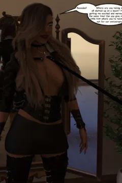 Elle’s Night Out (4)