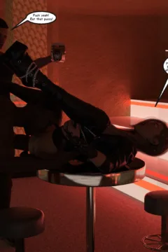 Elle’s Night Out (42)