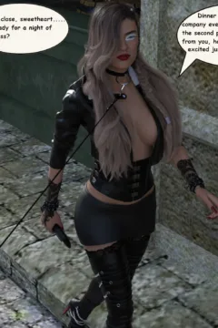 Elle’s Night Out (6)