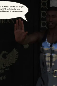 Elle’s Night Out (7)