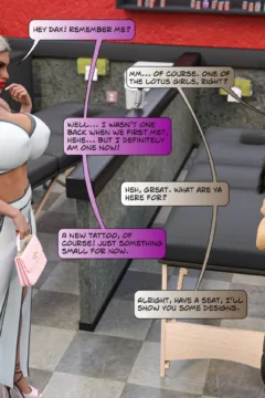 Emma Corruption 38 (11)