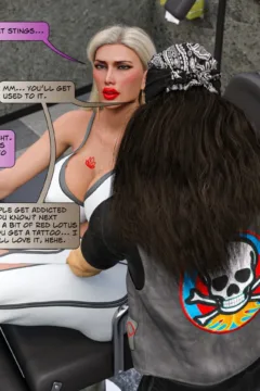 Emma Corruption 38 (13)