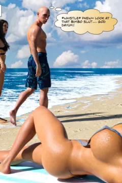 Emma Corruption 38 (16)