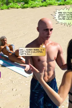 Emma Corruption 38 (17)