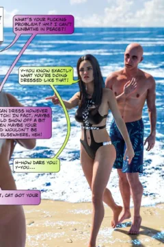 Emma Corruption 38 (18)