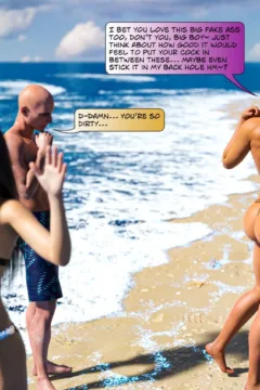 Emma Corruption 38 (20)