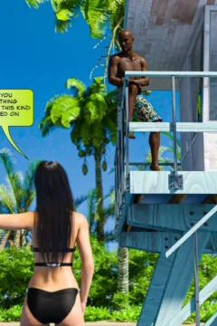 Emma Corruption 38 (23)