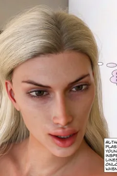 Emma Corruption 38 (4)