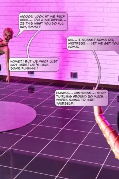 Emma Corruption 39 (20)