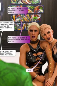 Emma Corruption 39 (29)