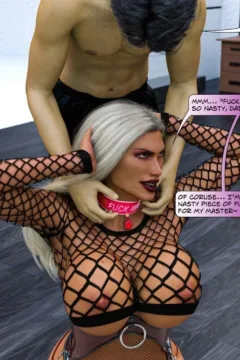 Emma Corruption 39 (3)