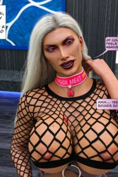 Emma Corruption 39 (4)