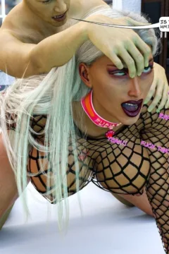 Emma Corruption 39 (8)