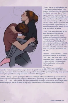 Enki’s Puzzle 13004