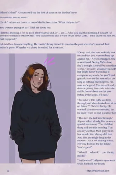 Enki’s Puzzle 13010