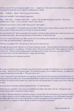 Enki’s Puzzle 13011