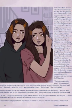 Enki’s Puzzle 13014