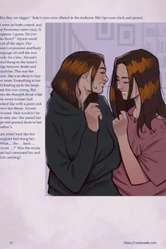 Enki’s Puzzle 13015