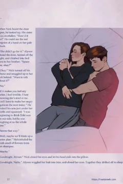 Enki’s Puzzle 13017