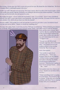 Enki’s Puzzle 14004