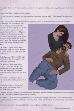 Enki’s Puzzle 14005