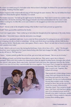 Enki’s Puzzle 14007