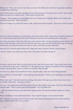 Enki’s Puzzle 14011