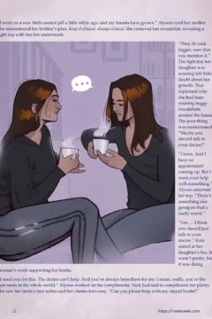 Enki’s Puzzle 14012